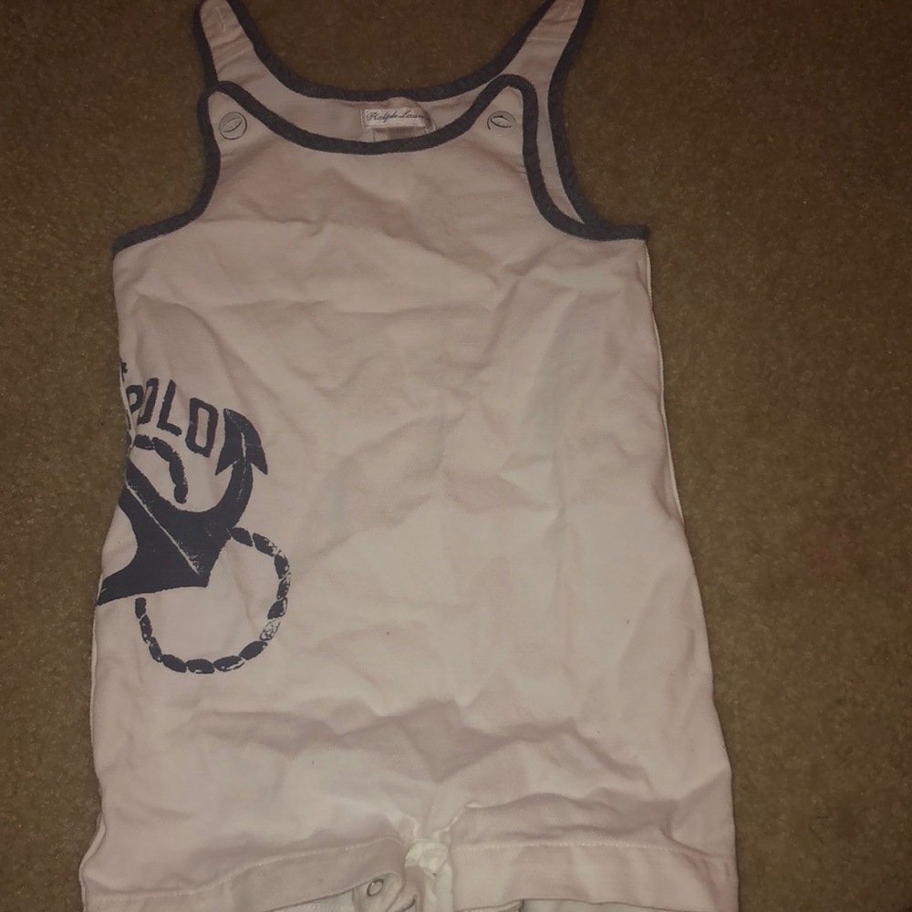 Ralph Lauren